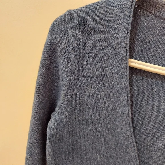 Pendleton Wool Sweater - Picture 8 of 9